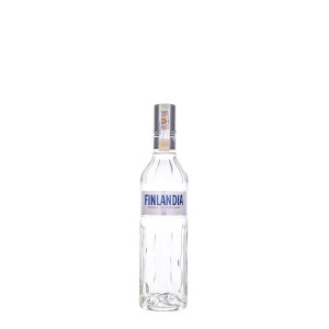 Finlandia водка 0.500 л